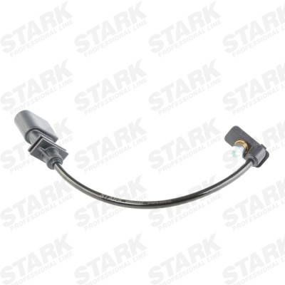 Crankshaft Pulse Sensor Stark SKCPS-0360231 SKCPS-0360231 - photo 5