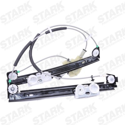 Window Regulator Stark SKWR-0420265 SKWR-0420265 - photo 4