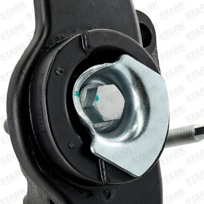 Engine Mounting Stark SKEM-0661010 SKEM-0661010 - photo 5