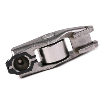 Rocker arm RIDEX 561R0012 561R0012 - photo 5