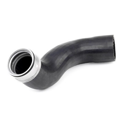 Charger Air Hose RIDEX 3314C0295 3314C0295 - photo 3