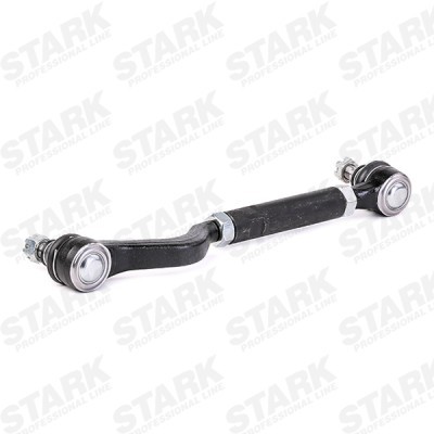 Steering Linkage Kit Stark SKRA-0250204 SKRA-0250204 - photo 4