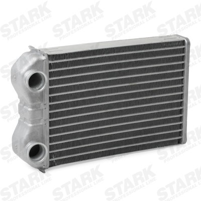 Radiator, Interior Heating Stark SKHE-0880082 SKHE-0880082 - photo 4
