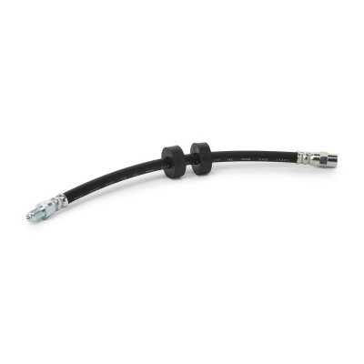 Brake Hose RIDEX 83B0047 83B0047 - photo 4