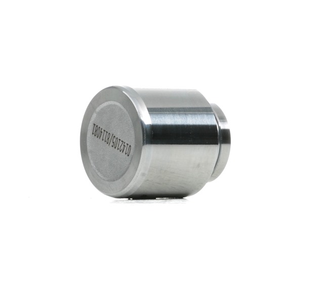 Piston, Brake Caliper Stark SKPBC-1660007 SKPBC-1660007 - photo 1