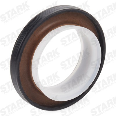 Oil Pump Stark SKOPM-1700081 SKOPM-1700081 - photo 5