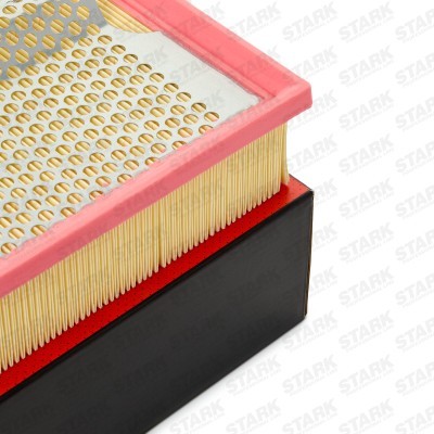 Air Filter Stark SKAF-0060355 SKAF-0060355 - photo 6