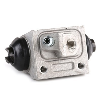 Wheel Brake Cylinder RIDEX 277W0115 277W0115 - photo 3
