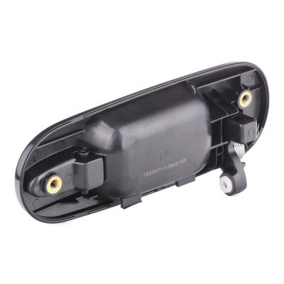Door Handle RIDEX 1373D0042 1373D0042 - photo 4