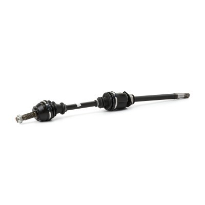 Drive Shaft RIDEX 13D0043R 13D0043R - photo 3