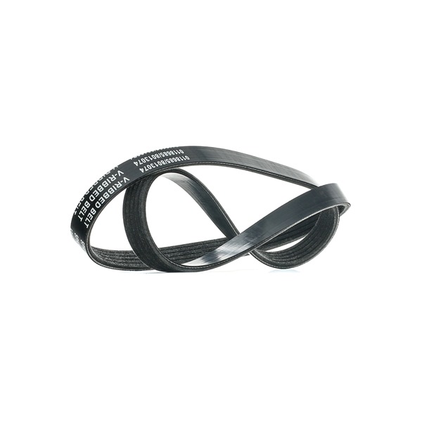 V-Ribbed Belt Stark SKPB-0090050 SKPB-0090050 - photo 1