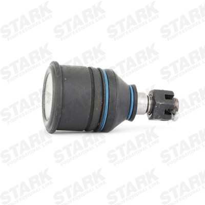 Ball Joint Stark SKSL-0260022 SKSL-0260022 - photo 4