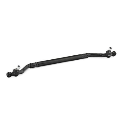 Steering Linkage Kit RIDEX 284R0279 284R0279 - photo 3