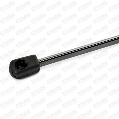 Gas Spring, boot-/cargo area Stark SKGS-0220210 SKGS-0220210 - photo 6