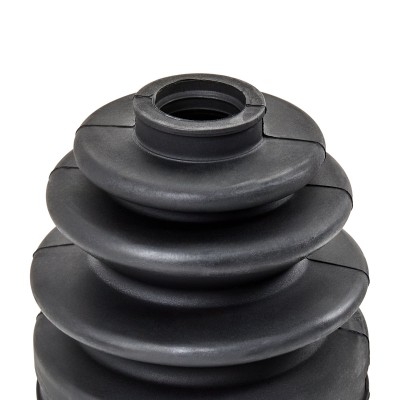 Joint Kit, Drive Shaft RIDEX 5J0251 5J0251 - photo 5
