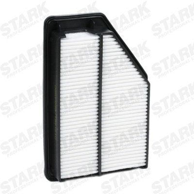 Air Filter Stark SKAF-0060418 SKAF-0060418 - photo 3