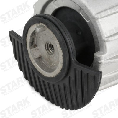 Engine Mounting Stark SKEM-0660764 SKEM-0660764 - photo 5