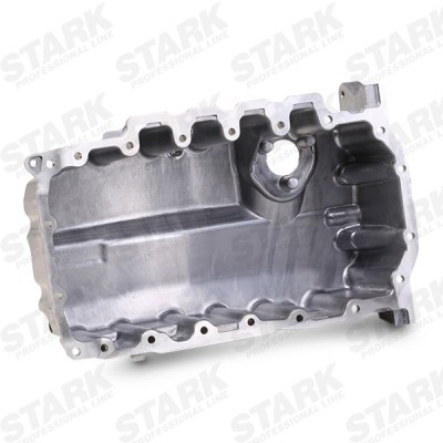 Oil Pan Stark SKOP-0980098 SKOP-0980098 - photo 4
