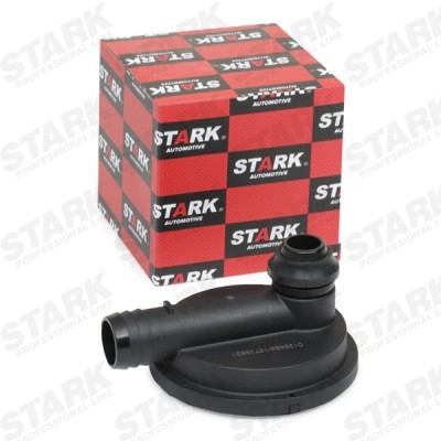 Crankcase Ventilation (PCV) Valve Stark SKVEB-3840040 SKVEB-3840040 - photo 2