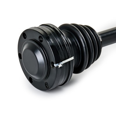 Drive Shaft RIDEX 13D0272R 13D0272R - photo 5