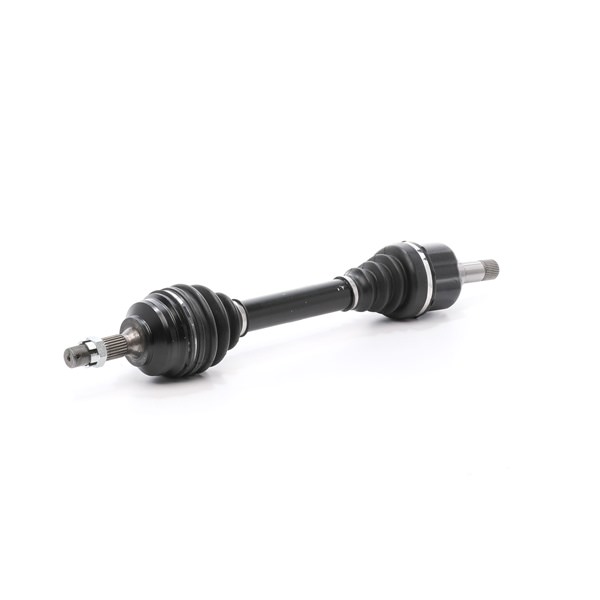 Drive Shaft RIDEX 13D0360R 13D0360R - photo 1