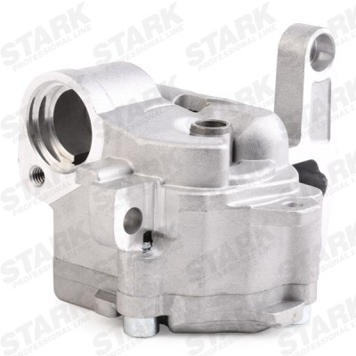 Oil Pump Stark SKOPM-1700002 SKOPM-1700002 - photo 3