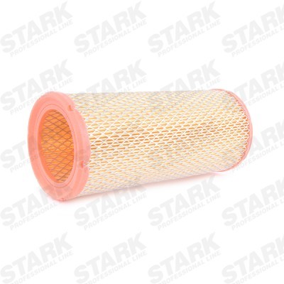 Air Filter Stark SKAF-0060372 SKAF-0060372 - photo 2