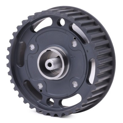 Variable valve timing gear RIDEX 4106C0017 4106C0017 - photo 4