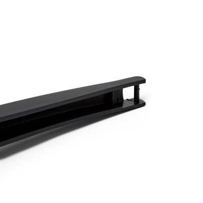 Wiper Arm RIDEX 301W0061 301W0061 - photo 10