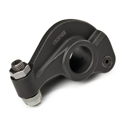 Rocker arm RIDEX 561R0031 561R0031 - photo 4