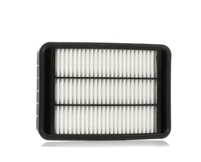Air Filter Stark SKAF-0060065 SKAF-0060065 - photo 1