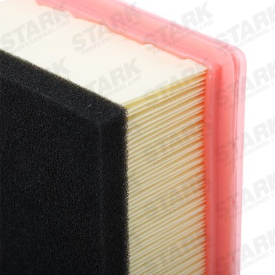 Air Filter Stark SKAF-0060107 SKAF-0060107 - photo 5