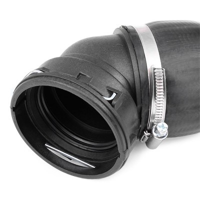 Charger Air Hose RIDEX 3314C0079 3314C0079 - photo 5