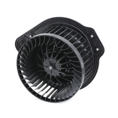 Interior Blower RIDEX 2669I0069 2669I0069 - photo 3