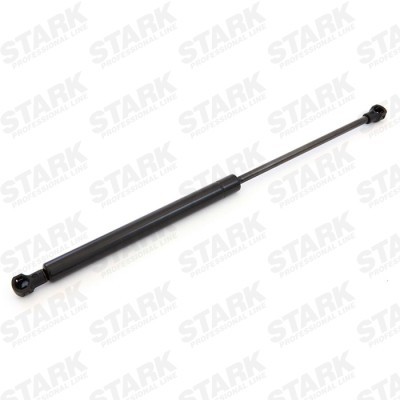 Gas Spring, boot-/cargo area Stark SKGS-0220074 SKGS-0220074 - photo 2