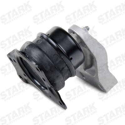 Engine Mounting Stark SKEM-0660202 SKEM-0660202 - photo 4
