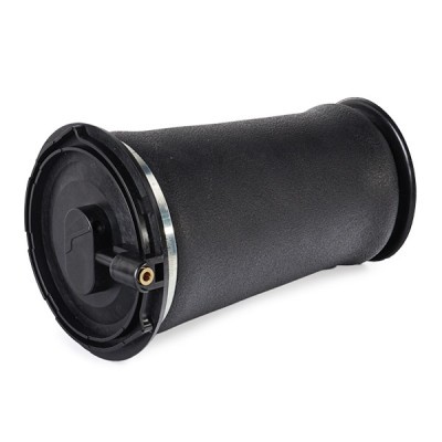 Bellow, Air Suspension RIDEX 4119A0036 4119A0036 - photo 4