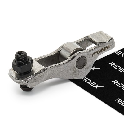 Rocker arm RIDEX 561R0088 561R0088 - photo 2