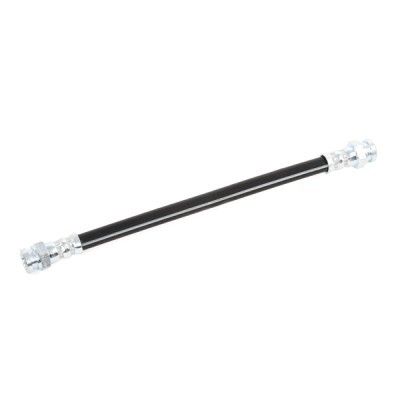 Brake Hose RIDEX 83B0162 83B0162 - photo 2