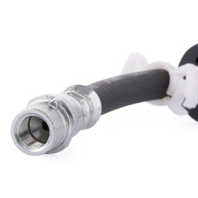 Brake Hose RIDEX 83B0140 83B0140 - photo 6