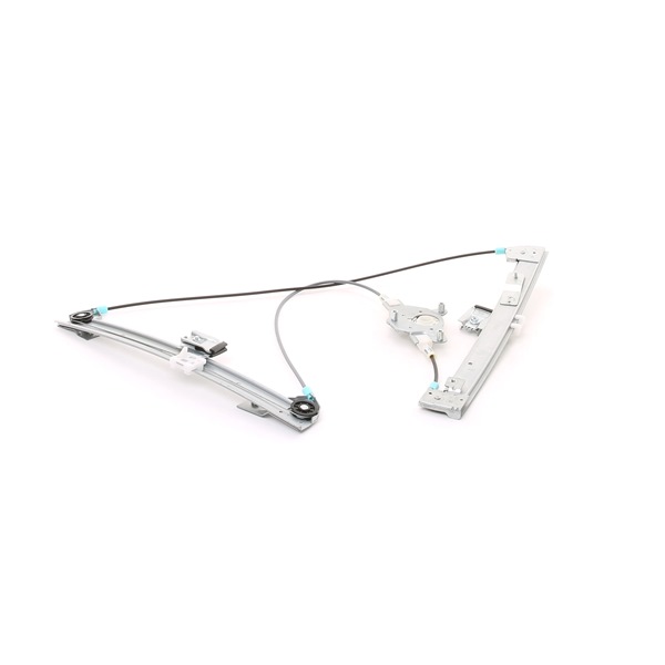 Window Regulator Stark SKWR-0420336 SKWR-0420336 - photo 1