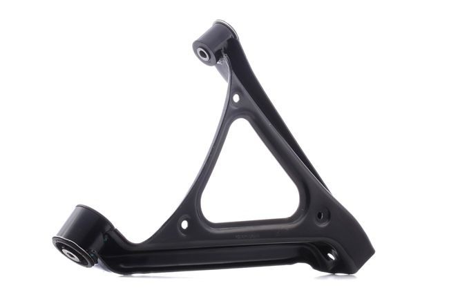 Control Arm RIDEX 273C1185 273C1185 - photo 1