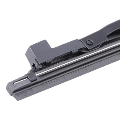 Wiper Arm RIDEX 301W0167 301W0167 - photo 7