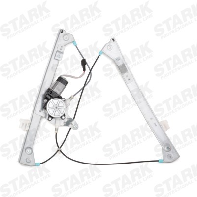 Window Regulator Stark SKWR-0420515 SKWR-0420515 - photo 3