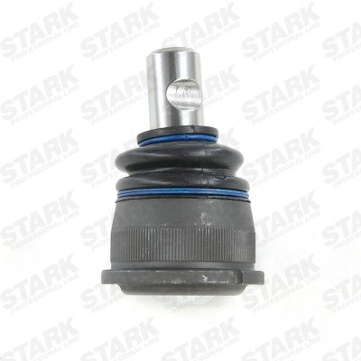 Ball Joint Stark SKSL-0260023 SKSL-0260023 - photo 3