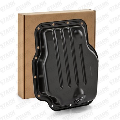 Oil Pan Stark SKOP-0980259 SKOP-0980259 - photo 2