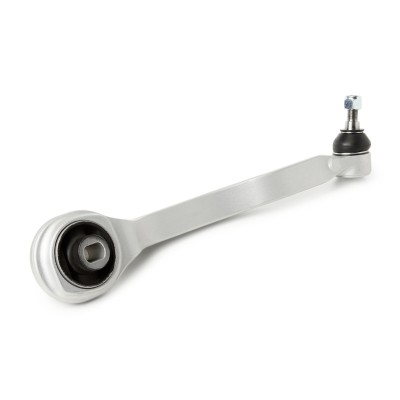 Control Arm RIDEX 273C0043 273C0043 - photo 5