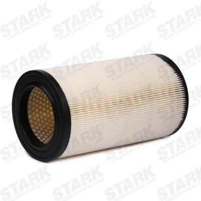 Air Filter Stark SKAF-0060270 SKAF-0060270 - photo 4