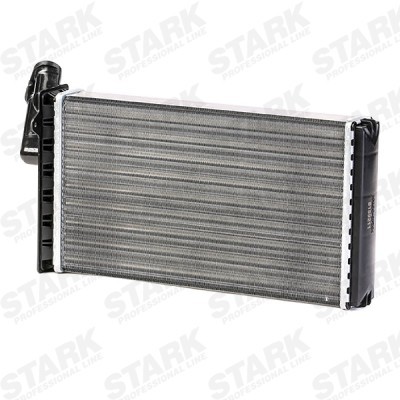 Radiator, Interior Heating Stark SKHE-0880047 SKHE-0880047 - photo 4