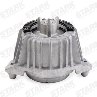 Engine Mounting Stark SKEM-0660107 SKEM-0660107 - photo 5